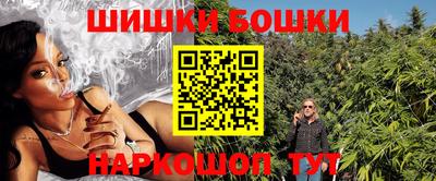 молекула духа Донской