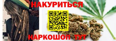 MDMA Дубна