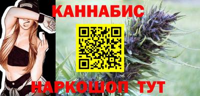 тгк Донецк