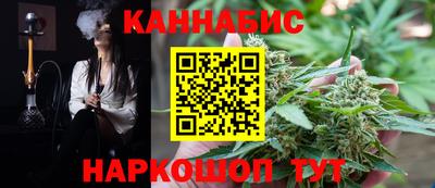 MDMA Дубна